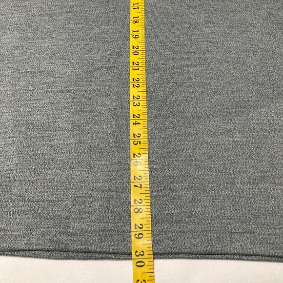 Aggies Antigua XXL Quarter Zip Pullover - Picture 7 of 9